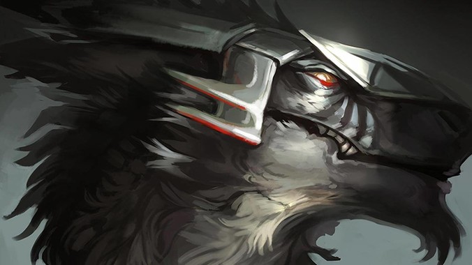 独立开发***能盈利吗？感觉好累...