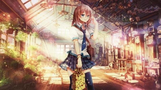 亲眼见到明星本人是什么体验？