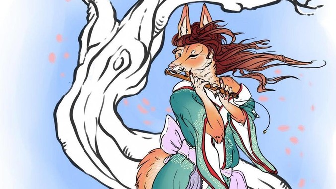 开发了一个App，上线之后一个用户也没有怎么办?