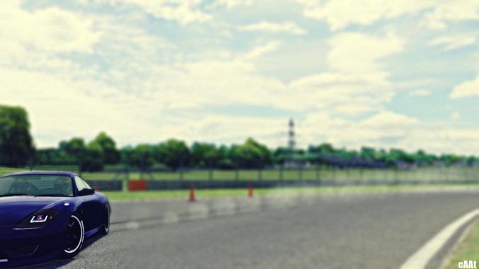 最近看独立开发者，做记账 软件赚到很多钱，我也开发一个，会不会碾压？