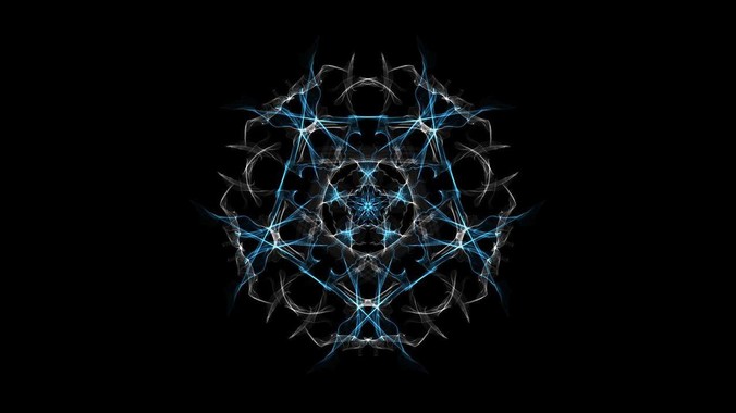 MiniMax 推出全球首个开源大规模混合架构的推理模型 MiniMax-M1，其有何技术优势？