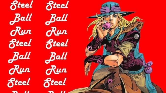 美国投掷 6 枚钻地炸弹袭击伊朗福尔多核设施，钻地弹有多大杀伤力？能摧毁伊朗地下核设施吗？