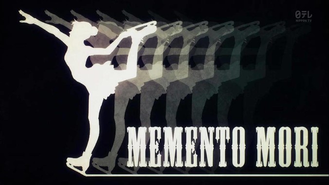 通过重体力劳动练出来的肌肉和标准健美人员肌肉有什么不同?