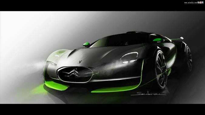 有性瘾女朋友每天都要很多遍要不要分手?