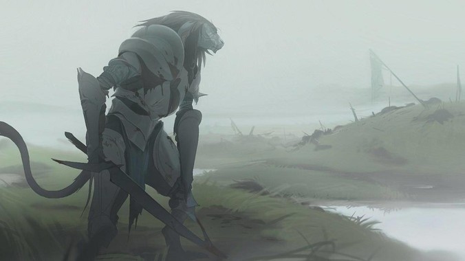 如何评价华为鸿蒙电脑？