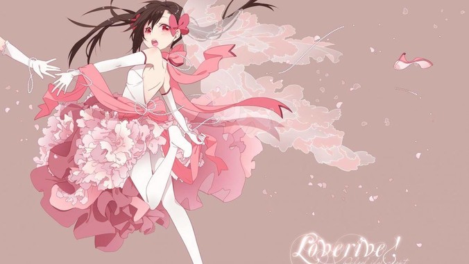 小米 AI 眼镜发布，售价 1999 元起，有哪些功能亮点？你看好其市场前景吗？