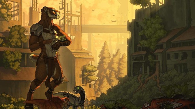 JetBrains会成为下一个Borland吗?