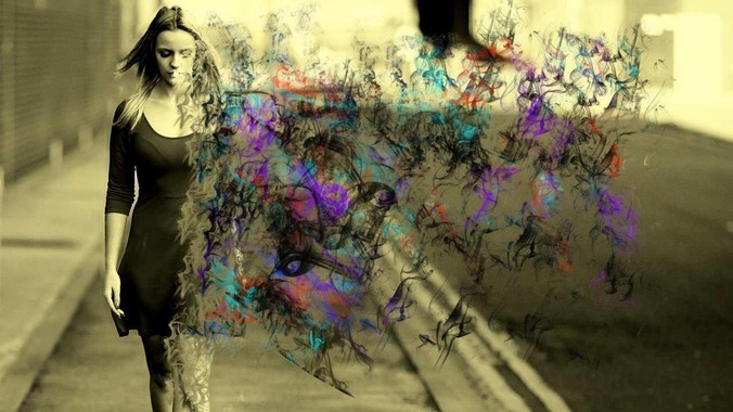 华为自研的仓颉编程语言将于 7 月 30 日开源，这款语言将如何影响未来的开发趋势？