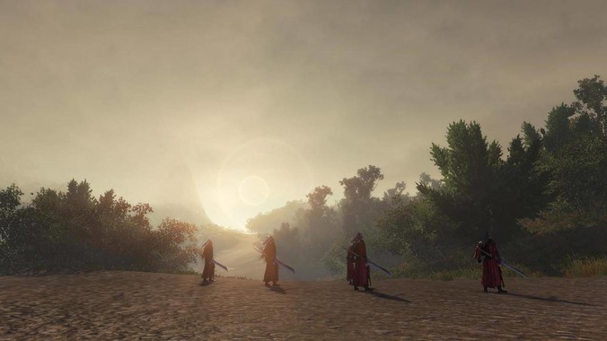 苹果 Macmini 配什么显示器比较好呢？为什么呢？