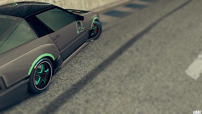 为什么有人觉得在简历上写 QQ 邮箱很掉分？