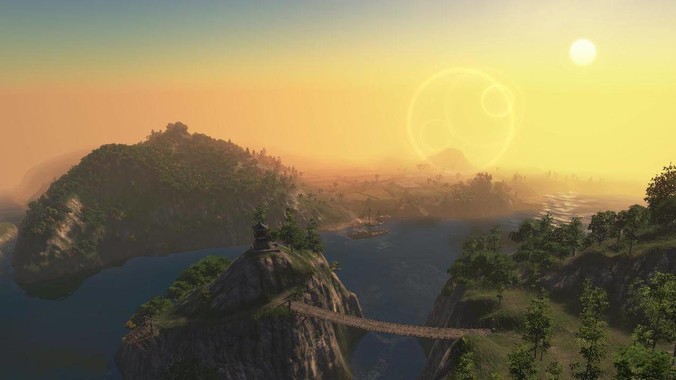 为什么广东女生大多是素颜？