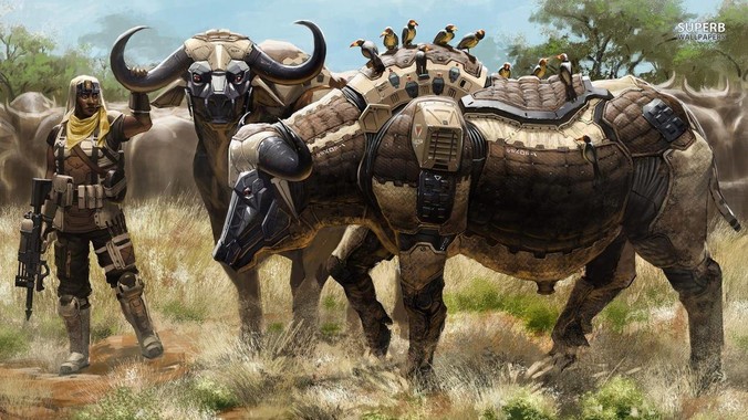 什么是稳定币？有人说它是「一场饮鸩止渴的游戏」，你怎么看？