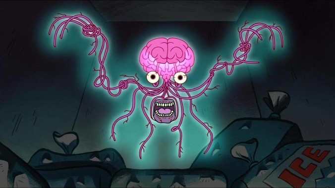 刷新三项世界纪录！北大团队6G核心技术突破_光通信_研究_系统