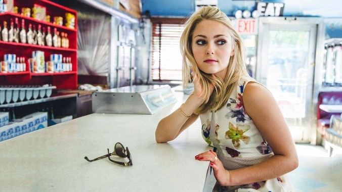 求大神解答，为什么大家都不喜欢用docker？