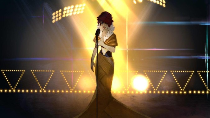 为什么 WebStorm 这么好用还会有人去用 VSCode？