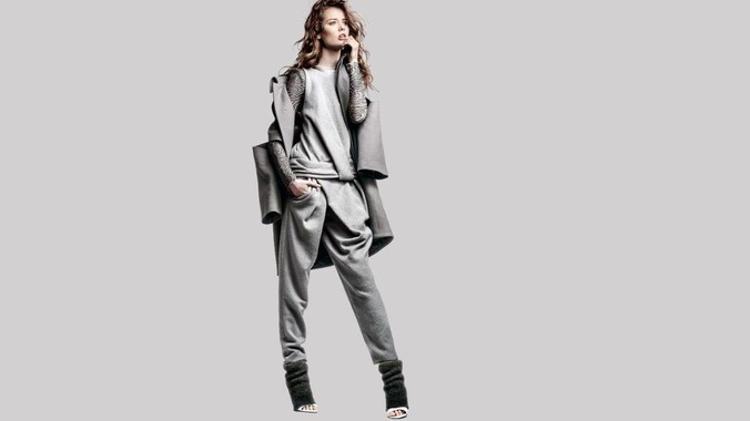 为什么还用导弹发射井，机动式部署不是更安全吗？