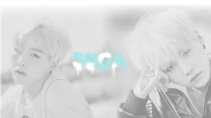 PHP 已经诞生 30 年，它对你意味着什么？