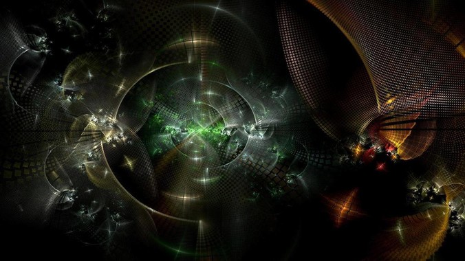 如何看待同事每天蹭你车?