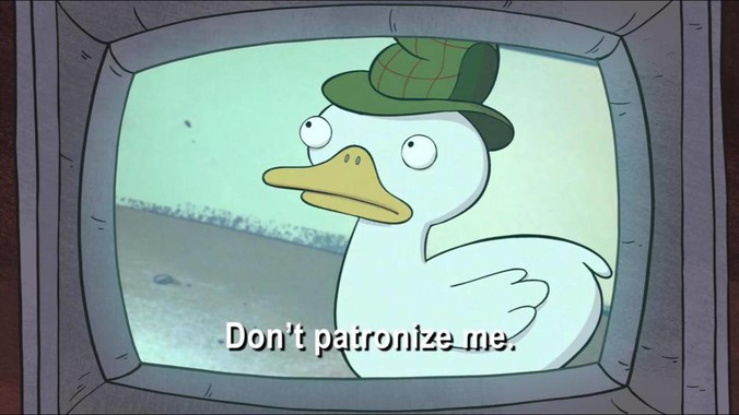 Django、Flask、FastAPI，Python 后端哪个更好？